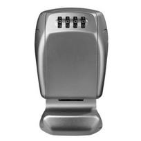 kodine dezute - Kodinė dėžutė raktams Master Lock 5415EURD - 1 nuotrauka