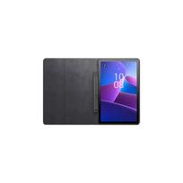 deklas m10 lenovo - Lenovo Folio Case for Tab M10 plus (3rd Gen) Folio Case, Tab M10 Plus - 1 nuotrauka
