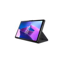 deklas m10 lenovo - Lenovo Folio Case for Tab M10 plus (3rd Gen) Folio Case, Tab M10 Plus - 2 nuotrauka