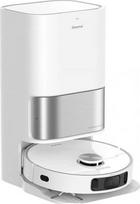siurblys robotas - Dreame L10s Ultra smart - 3 nuotrauka
