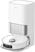 siurblys robotas - Dreame L10s Ultra smart - 5 nuotrauka