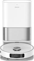 siurblys robotas - Dreame L10s Ultra smart - 1 nuotrauka