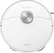 siurblys robotas - Dreame L10s Ultra smart - 4 nuotrauka