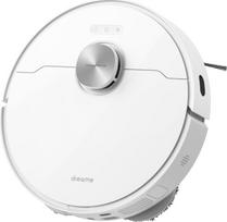 siurblys robotas - Dreame L10s Ultra smart - 6 nuotrauka