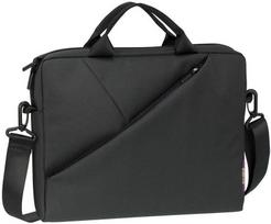 Rivacase 8730 15.6" Grey