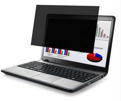 filtras apsaugai - Port Connect Professional Display Privacy Filter 14 - 2 nuotrauka