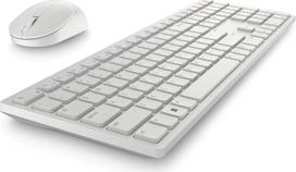 dell 580 klaviatura - DELL 580-AKFB - 3 nuotrauka