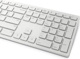 dell 580 klaviatura - DELL 580-AKFB - 4 nuotrauka