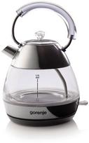 Gorenje K17GPD