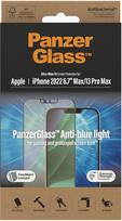 PANZERGLASS 2793