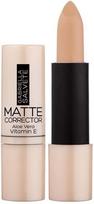 Gabriella Salvete Matte Corrector maskuojamoji priemonė 5.2 g. - 03