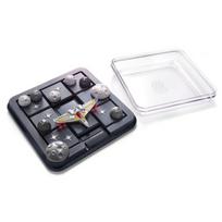 smartmax - SMART GAMES žaidimas Asteroidų ištrūkimas, SG426 - 2 nuotrauka