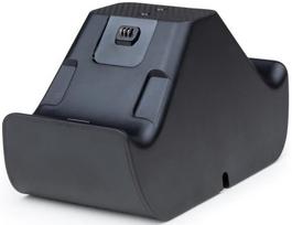 xbox charge - Nacon XBOX Series X - 1 nuotrauka