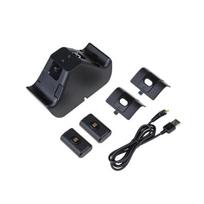 xbox charge - Nacon XBOX Series X - 2 nuotrauka