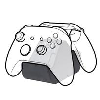xbox charge - Nacon XBOX Series X - 3 nuotrauka