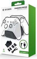 xbox charge - Nacon XBOX Series X - 5 nuotrauka