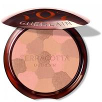 guerlain terracotta - Guerlain Terracotta Light 00 Clair Ros, 10 g - 1 nuotrauka