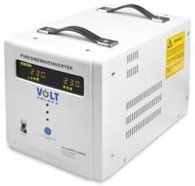  VOLT Polska 3SP092212E, 1600 W