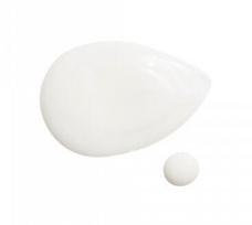 gosh primer - Gosh Chameleon Foundation 30ml 004 - 2 nuotrauka
