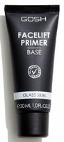 gosh primer - Gosh Chameleon Foundation 30ml 004 - 3 nuotrauka
