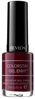 Revlon Colorstay Gel Envy 11.7ml 600