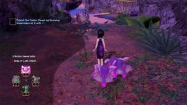 playstation 3 games - Hotel Transylvania 3: Monsters Overboard PS4 - 4 nuotrauka