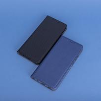 deklas ultra s22 - OEM Smart Magnet, Samsung Galaxy S22 Ultra, tamsiai mėlyna - 6 nuotrauka