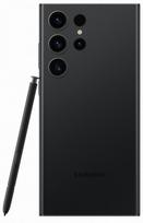 phantosys - Samsung Galaxy S23 Ultra 512GB Black (Juodas) - 6 nuotrauka