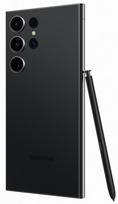 phantosys - Samsung Galaxy S23 Ultra 512GB Black (Juodas) - 10 nuotrauka
