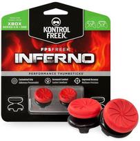 KontrolFreek FPS Freek Inferno
