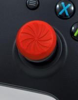 kontrolfreek - KontrolFreek FPS Freek Inferno - 2 nuotrauka