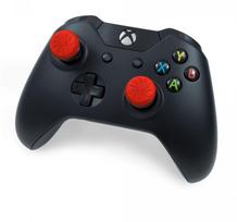 kontrolfreek - KontrolFreek FPS Freek Inferno - 3 nuotrauka