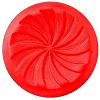 kontrolfreek - KontrolFreek FPS Freek Inferno - 4 nuotrauka