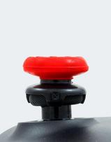 kontrolfreek - KontrolFreek FPS Freek Inferno - 5 nuotrauka