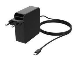 Įkroviklis Gasage PD90C, 90 W, 110 - 220 V, 0.5 m