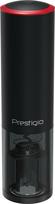 Prestigio PWO102BK Lugano