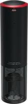 konservu atidarytuvas - Prestigio PWO102BK Lugano - 2 nuotrauka