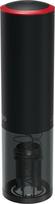 konservu atidarytuvas - Prestigio PWO102BK Lugano - 3 nuotrauka