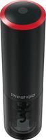 konservu atidarytuvas - Prestigio PWO102BK Lugano - 4 nuotrauka