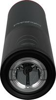 konservu atidarytuvas - Prestigio PWO102BK Lugano - 5 nuotrauka