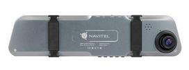 video registratoras - Navitel MR155 NV - 2 nuotrauka