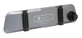 video registratoras - Navitel MR155 NV - 4 nuotrauka