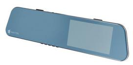 video registratoras - Navitel MR155 NV - 6 nuotrauka