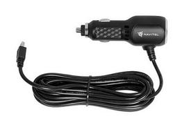 video registratoras - Navitel MR155 NV - 8 nuotrauka