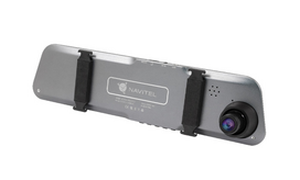 video registratoras - Navitel MR155 NV - 11 nuotrauka