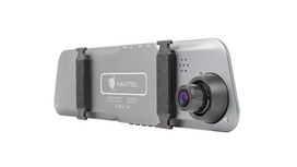 video registratoras - Navitel MR155 NV - 13 nuotrauka