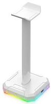Redragon Scepter Pro HA300-W White
