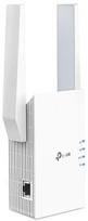 range extender 5ghz - TP-Link RE705X - 2 nuotrauka