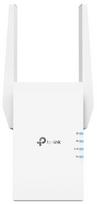 range extender 5ghz - TP-Link RE705X - 3 nuotrauka