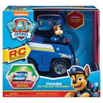 Spin Master Paw Patrol 9963798